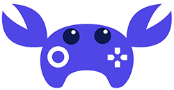 Top Bet Authority Logo